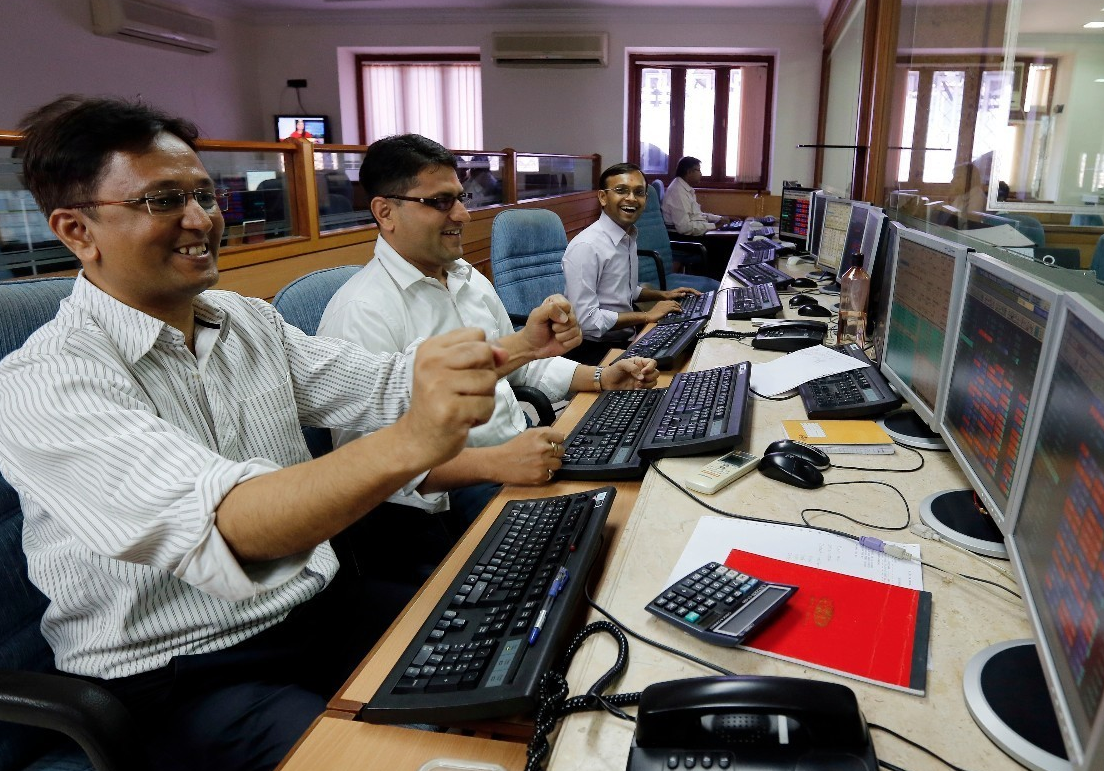 LRO Chief Analyst Shiv Kumar Sehgal Predicts July 2016 Stock Market